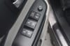 24 thumbnail image of  2018 Toyota Highlander Limited