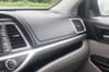 23 thumbnail image of  2018 Toyota Highlander Limited