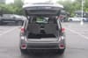 18 thumbnail image of  2018 Toyota Highlander Limited