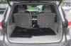 11 thumbnail image of  2018 Toyota Highlander Limited