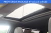 4 thumbnail image of  2018 Toyota Highlander Limited