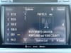 29 thumbnail image of  2018 Toyota Highlander Limited Platinum