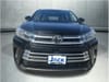 11 thumbnail image of  2018 Toyota Highlander Limited Platinum