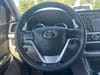 22 thumbnail image of  2018 Toyota Highlander Limited Platinum