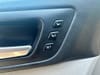 19 thumbnail image of  2018 Toyota Highlander Limited Platinum