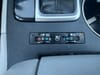 25 thumbnail image of  2018 Toyota Highlander Limited Platinum