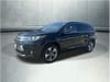 1 thumbnail image of  2018 Toyota Highlander Limited Platinum