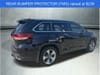7 thumbnail image of  2018 Toyota Highlander Limited Platinum