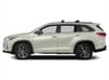 2 thumbnail image of  2018 Toyota Highlander XLE