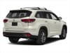 3 thumbnail image of  2018 Toyota Highlander XLE