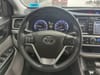 20 thumbnail image of  2018 Toyota Highlander XLE