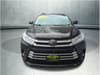 10 thumbnail image of  2018 Toyota Highlander XLE