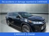 2 thumbnail image of  2018 Toyota Highlander XLE
