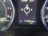 24 thumbnail image of  2018 Toyota Highlander XLE