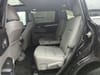 30 thumbnail image of  2018 Toyota Highlander XLE