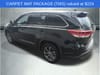 3 thumbnail image of  2018 Toyota Highlander XLE