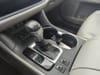 34 thumbnail image of  2018 Toyota Highlander XLE