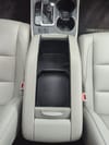 33 thumbnail image of  2018 Toyota Highlander XLE