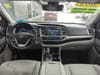 18 thumbnail image of  2018 Toyota Highlander XLE