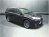 8 thumbnail image of  2018 Toyota Highlander XLE