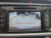 27 thumbnail image of  2018 Toyota Highlander XLE