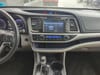 21 thumbnail image of  2018 Toyota Highlander XLE