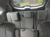 31 thumbnail image of  2018 Toyota Highlander XLE