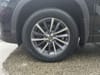 35 thumbnail image of  2018 Toyota Highlander XLE