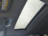 28 thumbnail image of  2018 Toyota Highlander XLE