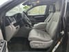 14 thumbnail image of  2018 Toyota Highlander XLE