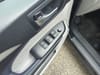 16 thumbnail image of  2018 Toyota Highlander XLE