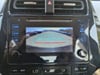 24 thumbnail image of  2018 Toyota Prius Two