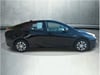8 thumbnail image of  2018 Toyota Prius Two
