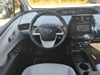 17 thumbnail image of  2018 Toyota Prius Two