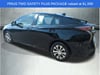 4 thumbnail image of  2018 Toyota Prius Two