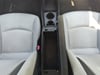 31 thumbnail image of  2018 Toyota Prius Two
