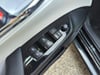 15 thumbnail image of  2018 Toyota Prius Two