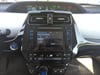 23 thumbnail image of  2018 Toyota Prius Two