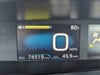 21 thumbnail image of  2018 Toyota Prius Two