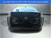 6 thumbnail image of  2018 Toyota Prius Two