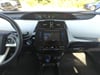 22 thumbnail image of  2018 Toyota Prius Two