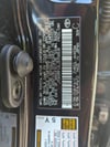 35 thumbnail image of  2018 Toyota Prius Two