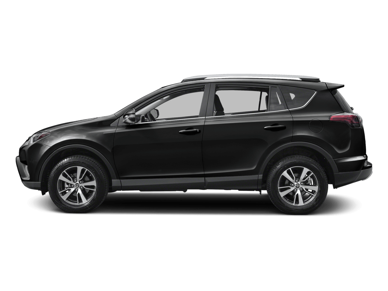 2 thumbnail image of  2018 Toyota RAV4