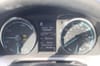 17 thumbnail image of  2018 Toyota RAV4 Hybrid LE