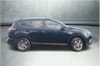20 thumbnail image of  2018 Toyota RAV4 Hybrid LE