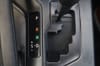 14 thumbnail image of  2018 Toyota RAV4 Hybrid LE