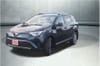 27 thumbnail image of  2018 Toyota RAV4 Hybrid LE