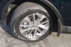 19 thumbnail image of  2018 Toyota RAV4 Hybrid LE