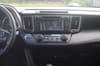 9 thumbnail image of  2018 Toyota RAV4 Hybrid LE