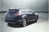 21 thumbnail image of  2018 Toyota RAV4 Hybrid LE